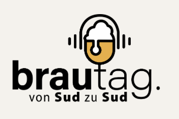 Brautag Podcast