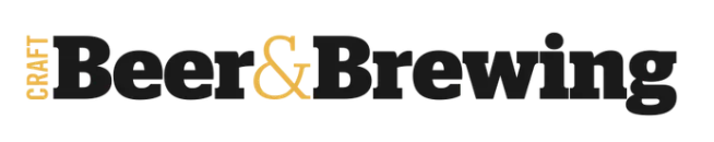 Craft Beer & Brewing: The Oxford Companion to Beer